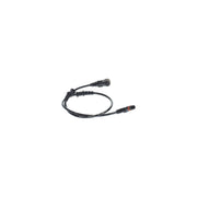 Bosch ABS Wheel Speed Sensor Front F 026 T00 801