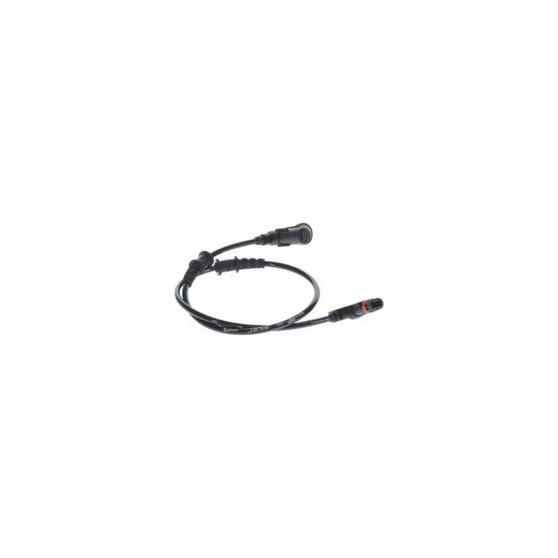 Bosch ABS Wheel Speed Sensor Front F 026 T00 801