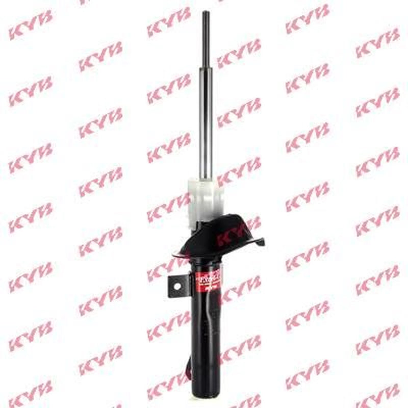 KYB Shock Absorber Damper Strut Front 333701