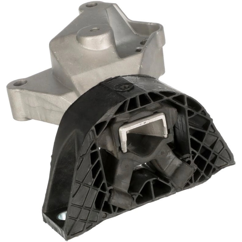 Gates Engine Mount Mounting Right ETM1358
