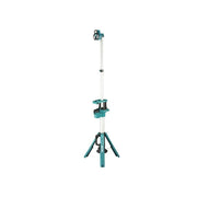 Makita DML814 LXT Worklight 14.4/18V Bare Unit - DML814