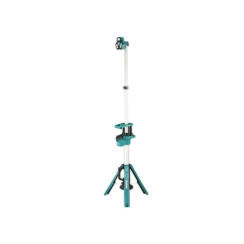 Makita DML814 LXT Worklight 14.4/18V Bare Unit - DML814