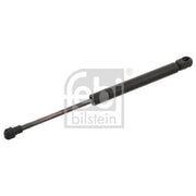 Febi Boot Gas Strut Lift Support Tailgate / Boot Lid Shock Replace 28088