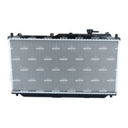 NRF Engine Radiator 59082