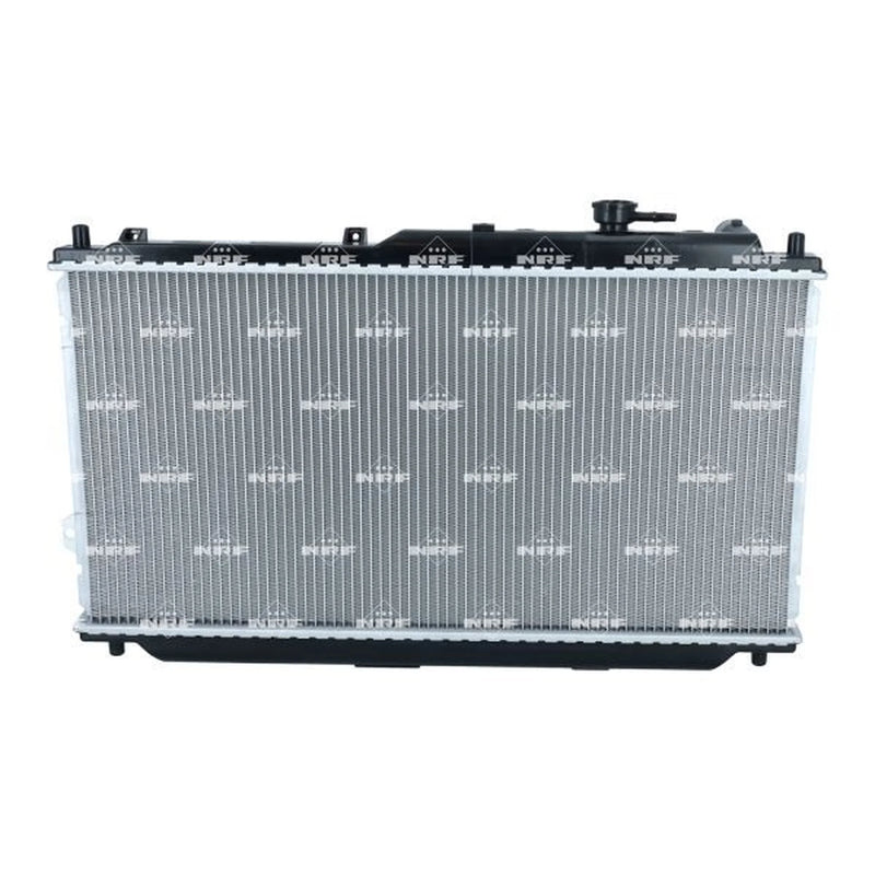 NRF Engine Radiator 59082