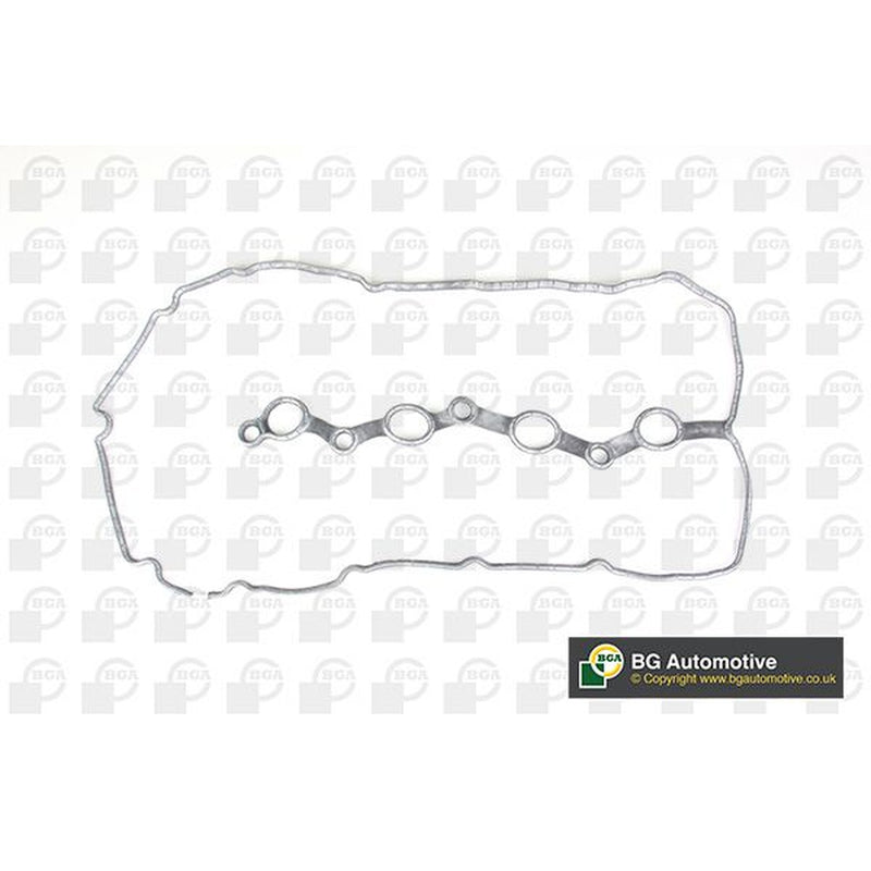 BGA Cylinder Head Cover Gasket RC4571
