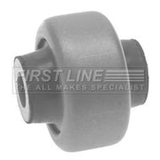 First Line Wishbone / Control / Trailing Arm Bush FSK7286