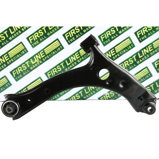First Line Control/Trailing Arm FCA8078