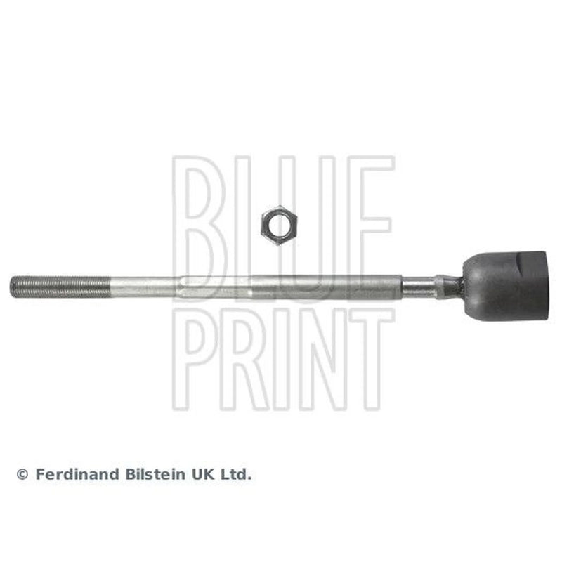 Blue Print Stabiliser Drop Link Front Right ADK88718