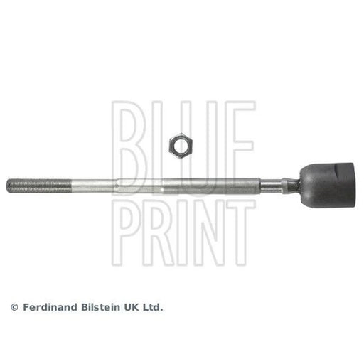 Blue Print Stabiliser Drop Link Front Right ADK88718