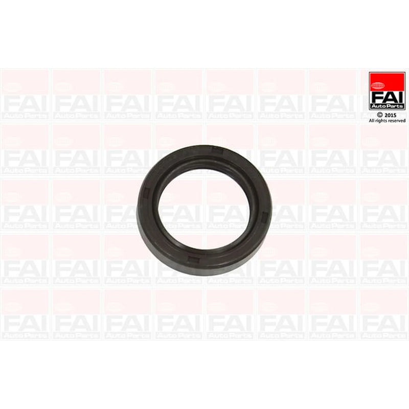 FAI Crankshaft Shaft Seal 42mm OD ID Wide OS1214