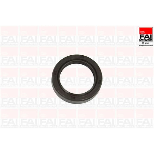 FAI Crankshaft Shaft Seal 42mm OD ID Wide OS1214