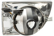 Hella 1N0 354 018-021 Front Fog Light