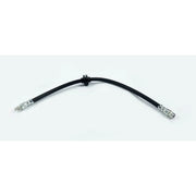 Juratek Brake Hydraulic Hose Line Front JBH1511
