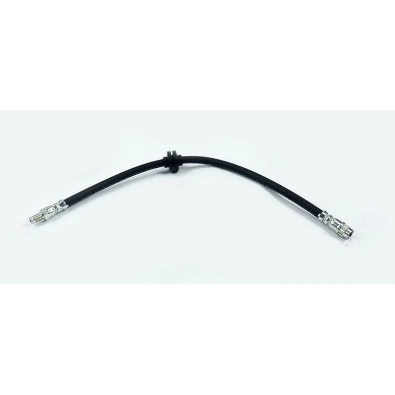 Juratek Brake Hydraulic Hose Line Front JBH1511
