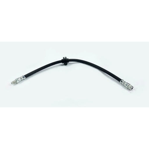 Juratek Brake Hydraulic Hose Line Front JBH1511