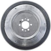 Sachs Engine Flywheel Teeth 230mm 6366000005