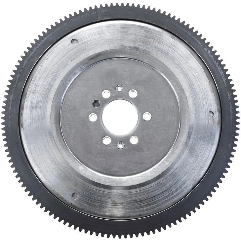 Sachs Engine Flywheel Teeth 230mm 6366000005