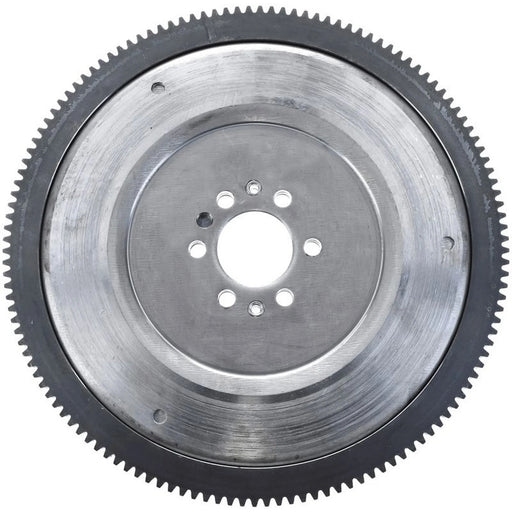Sachs Engine Flywheel Teeth 230mm 6366000005