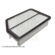 Blue Print Engine Air Filter ADG022116