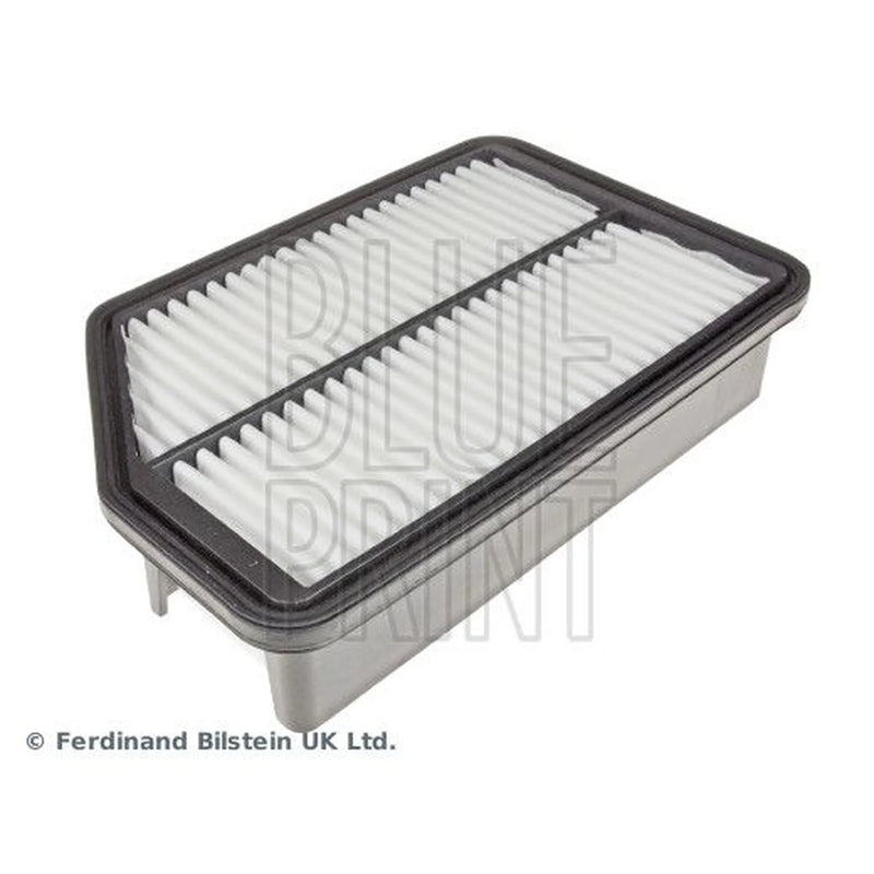 Blue Print Engine Air Filter ADG022116