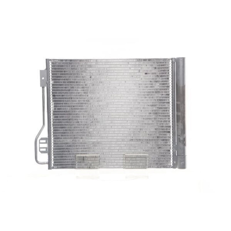 Mahle Air Conditioning Condenser AC 488 000S