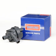 Borg & Beck Auxiliary Coolant Water Pump BWP3075