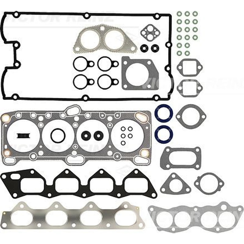 Victor Reinz Cylinder Head Gasket Kit 02-52480-02