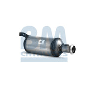 BM Catalysts Dpf BM11106