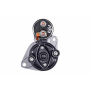 Hella Starter Motor 12V 1.4kW 9 Teeth 8EA 011 610-371