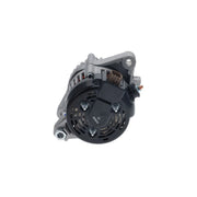 Bosch Car Alternator 12V 1 986 A01 604