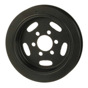 Gates Crank Shaft Belt Pulley TVD1242