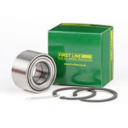 First Line Wheel Bearing Kit FBK056