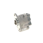 Bosch Power Steering Hydraulic Pump K S00 000 372