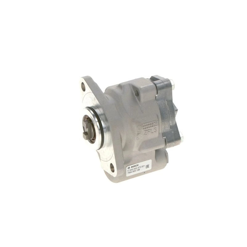 Bosch Power Steering Hydraulic Pump K S00 000 372