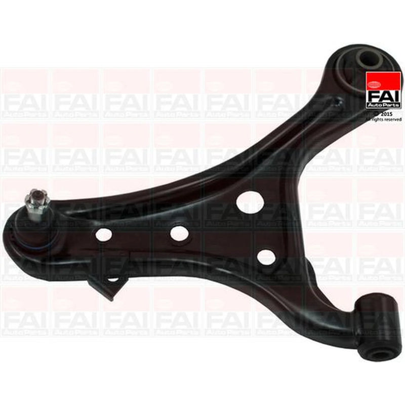 FAI Control/Trailing Arm SS7872