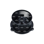 NRF Heater Blower Fan 34450