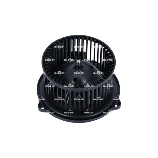 NRF Heater Blower Fan 34450