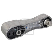 Febi Engine Mount Mounting Rear 178453