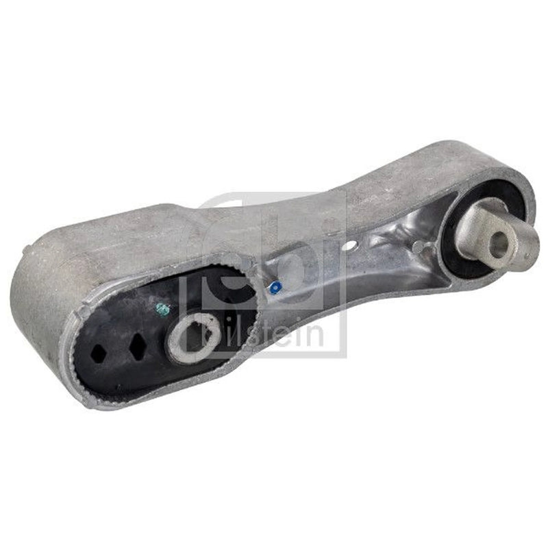 Febi Engine Mount Mounting Rear 178453