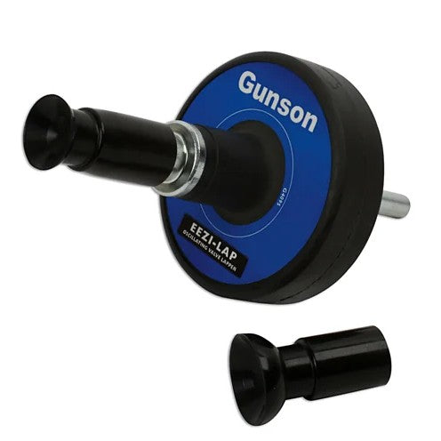 Gunson Eezilap Valve Lapper - GPL