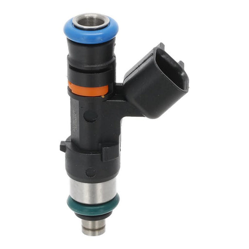 Valeo Fuel Injector Nozzle Pin 348354