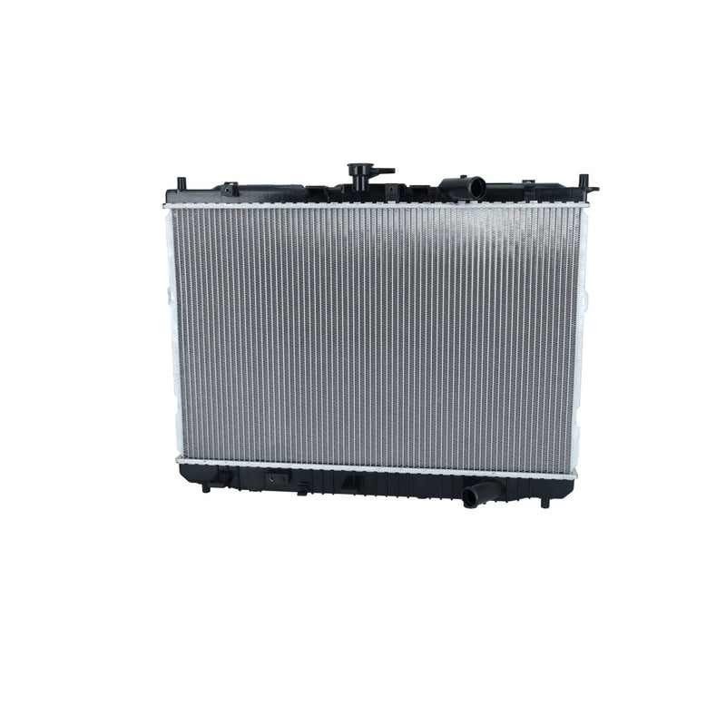 NRF Engine Radiator 59046