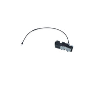 NRF Door Lock Mechanism Right Front Pin 902013