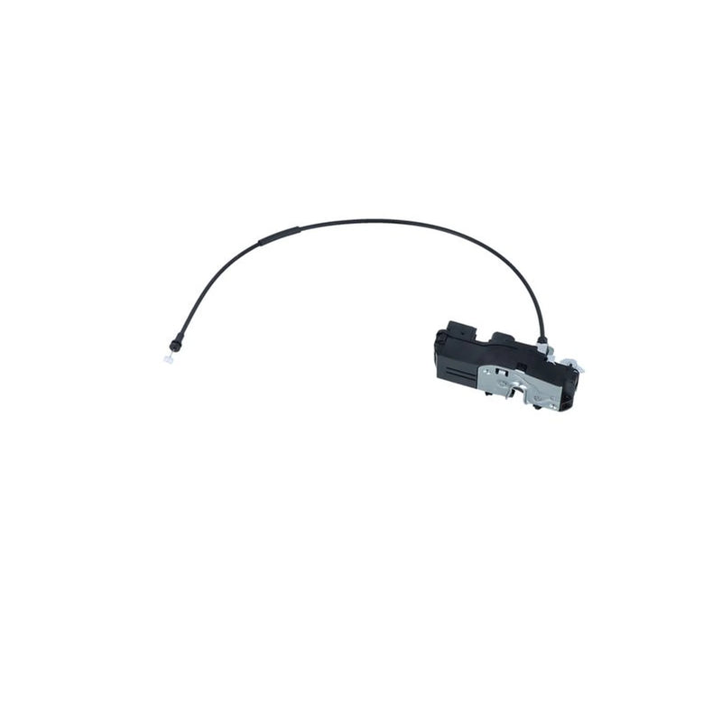 NRF Door Lock Mechanism Right Front Pin 902013