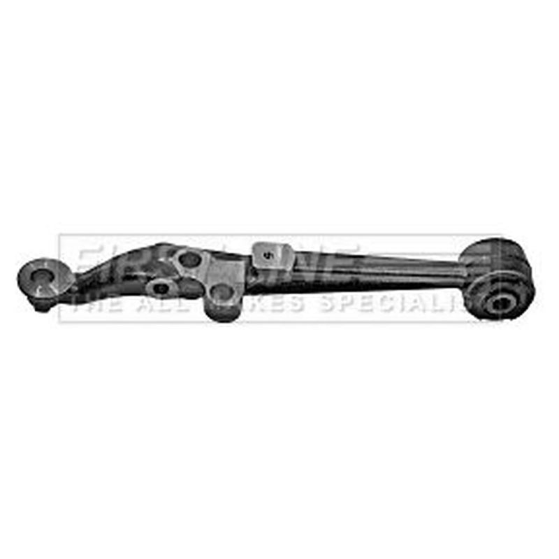 First Line Control/Trailing Arm FCA6346