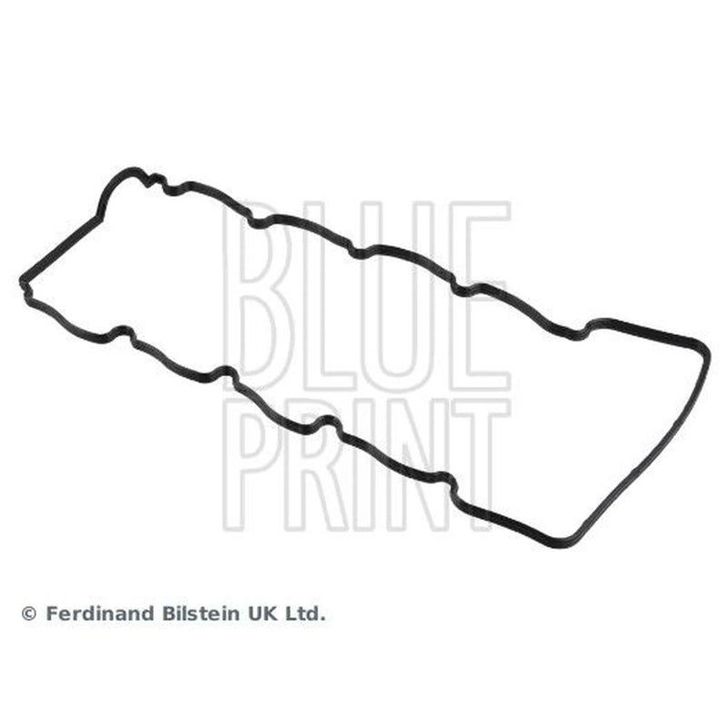 Blue Print Cylinder Head Cover Gasket ADG06756