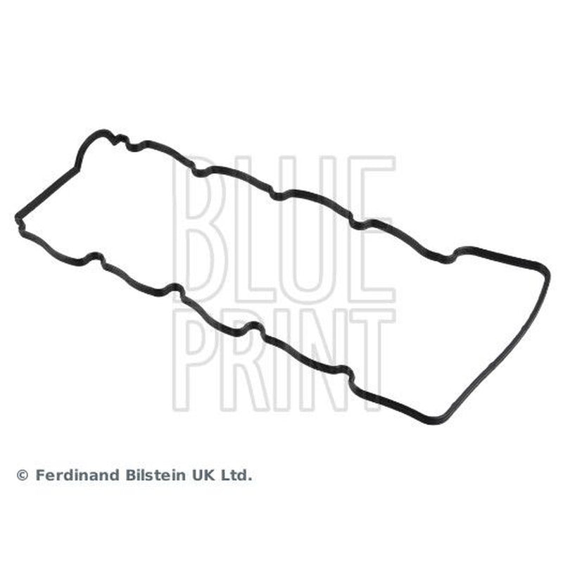 Blue Print Cylinder Head Cover Gasket ADG06756