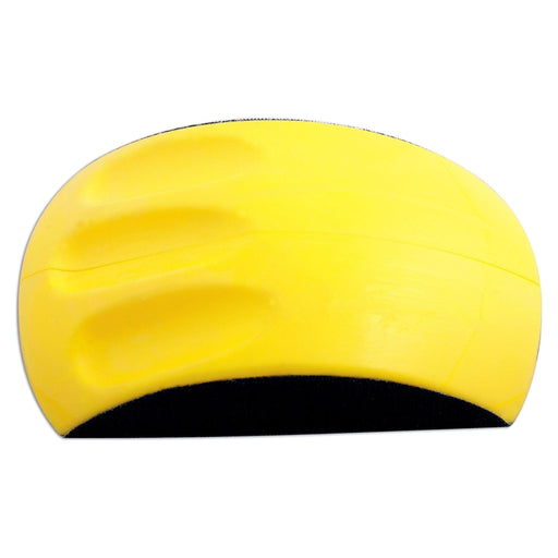 Power-Tec Flexi Vertical Sanding Block 91390 Power-Tec  - Town Parts