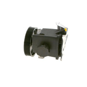 Bosch Power Steering Hydraulic Pump K S00 000 595